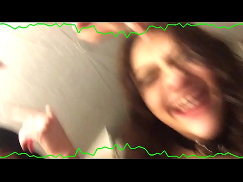 ❤️ Meji ni gbese brunette imolara panties duro bastards quirky bishi ❤️❌ si wa ❌❤