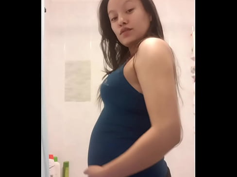 ❤️ SLUT COLOMBIAN TO JUJU LORI Nẹtiwọọki naa Pada, Oyun, Nfẹ lati wo wọn Tẹle tun ni https://onlyfans.com/maquinasperfectas1 ❤️❌ si wa ❌❤