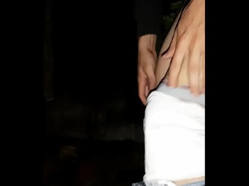 ❤️ Aladugbo mi fo lori ogiri idalẹnu mi ❤️❌ si wa ❌❤