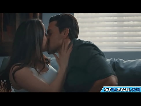 ❤️ Romantic ibalopo pẹlu kan ti o dara Oyan Mama ❤️❌  si wa ❌❤