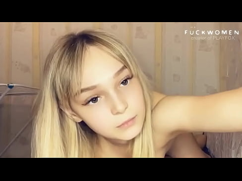 ❤️ Insatiable schoolgirl yoo fun crushing pulsating roba creampay to classmate ❤️❌ si wa ❌❤